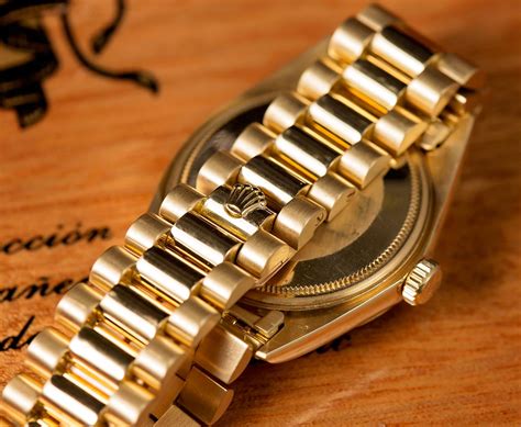 replica watch straps rolex|best aftermarket rolex bracelet.